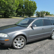 Illustration for article titled For $5,999, Could This 2005 VW Passat TDI Be Passable?
